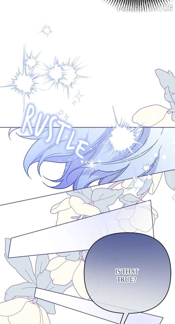 The Way That Knight Lives As a Lady Chapter 189 227 016