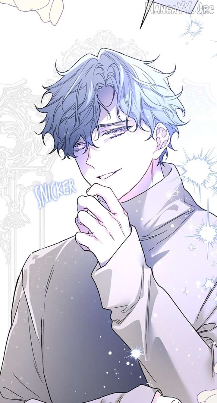 The Way That Knight Lives As a Lady Chapter 189 228 017
