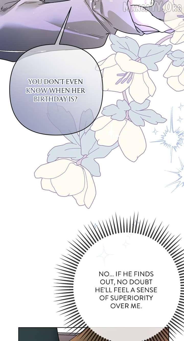 The Way That Knight Lives As a Lady Chapter 189 229 018