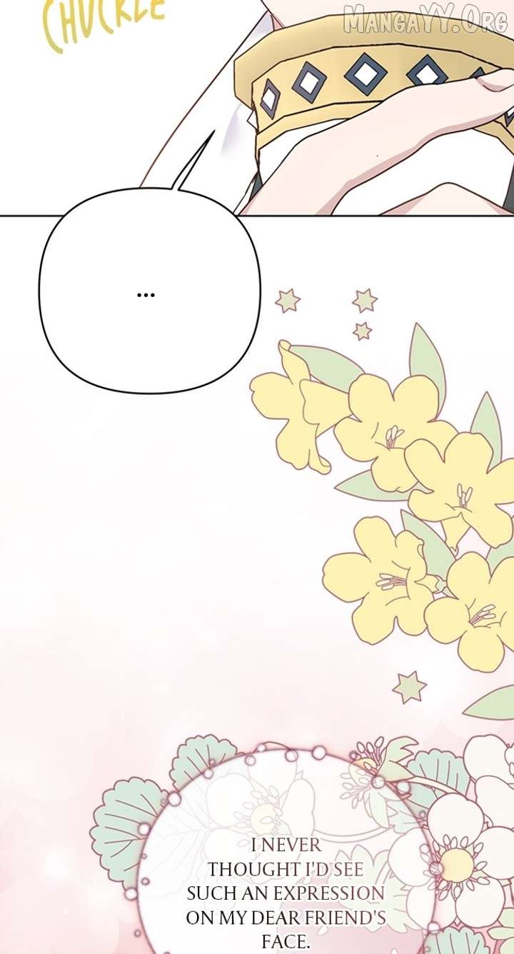 The Way That Knight Lives As a Lady Chapter 189 234 023