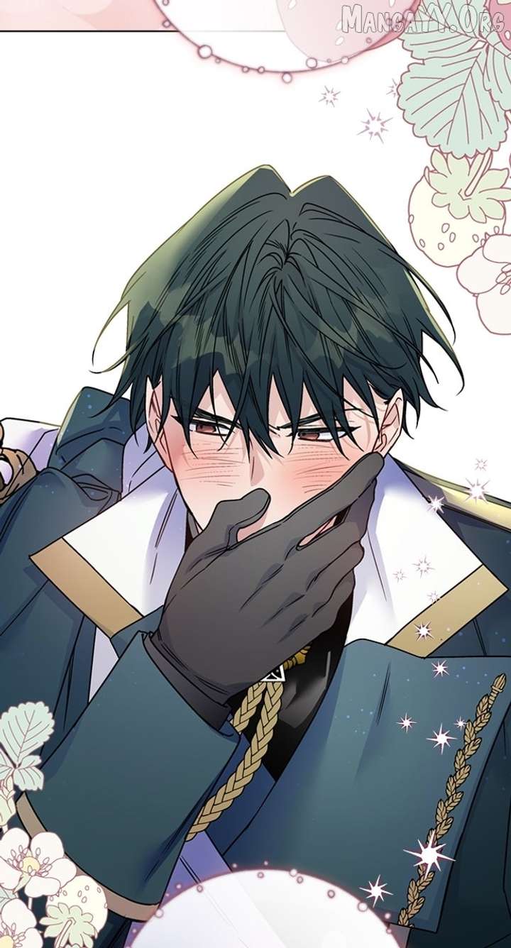 The Way That Knight Lives As a Lady Chapter 189 235 024