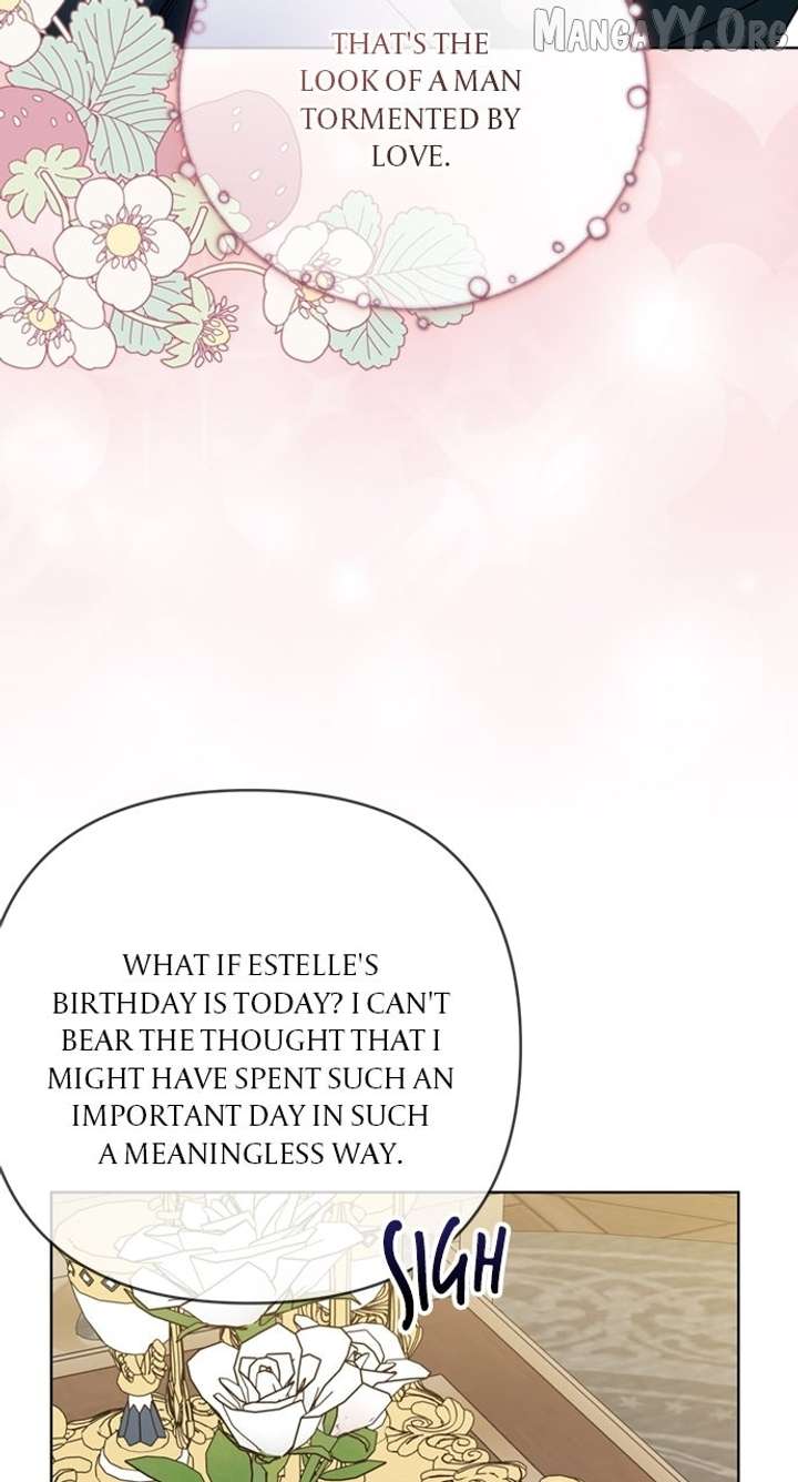 The Way That Knight Lives As a Lady Chapter 189 236 025
