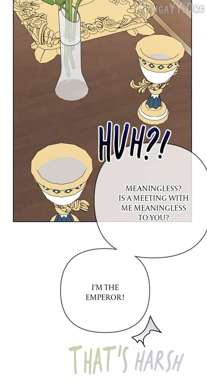 The Way That Knight Lives As a Lady Chapter 189 237 026