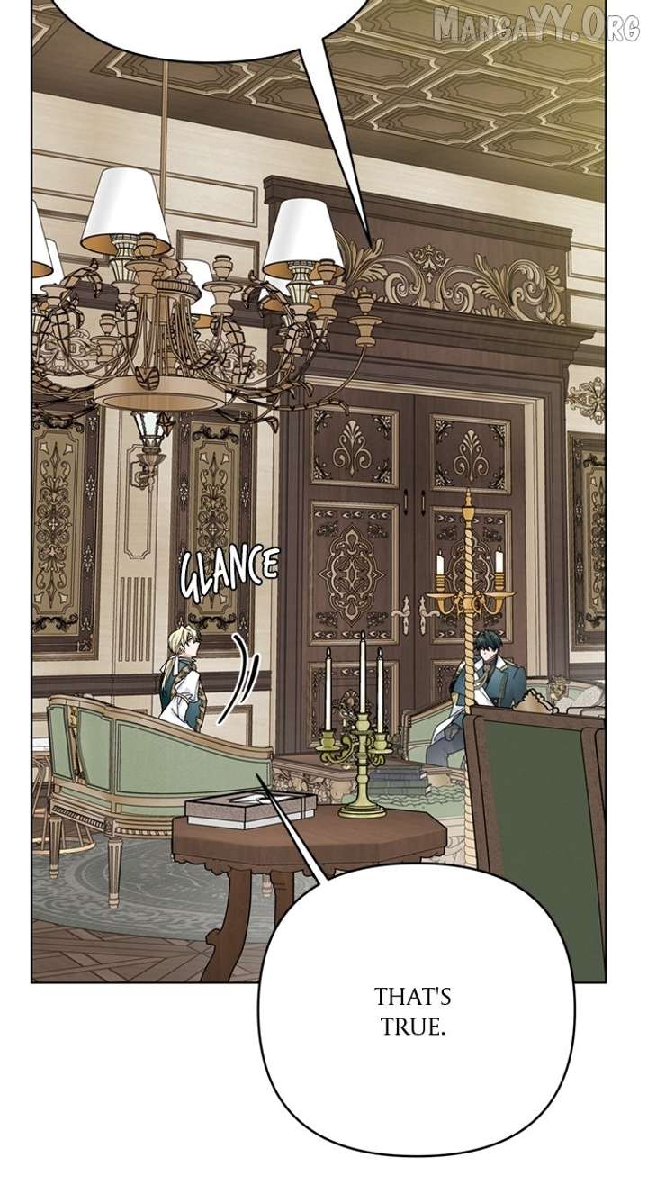 The Way That Knight Lives As a Lady Chapter 189 240 029