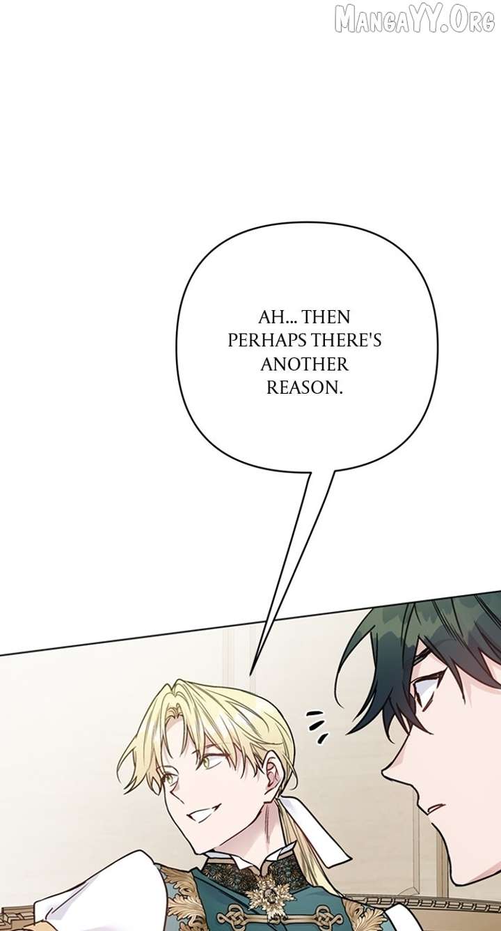 The Way That Knight Lives As a Lady Chapter 189 241 030