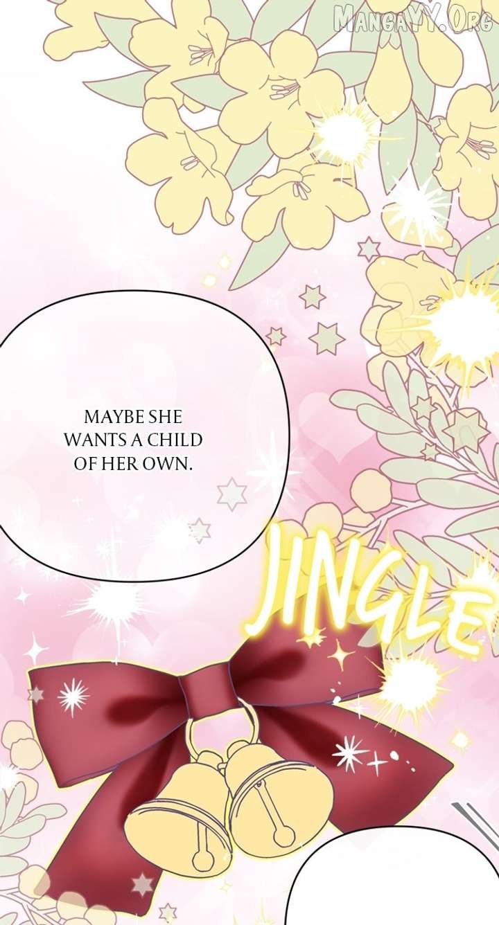 The Way That Knight Lives As a Lady Chapter 189 244 033
