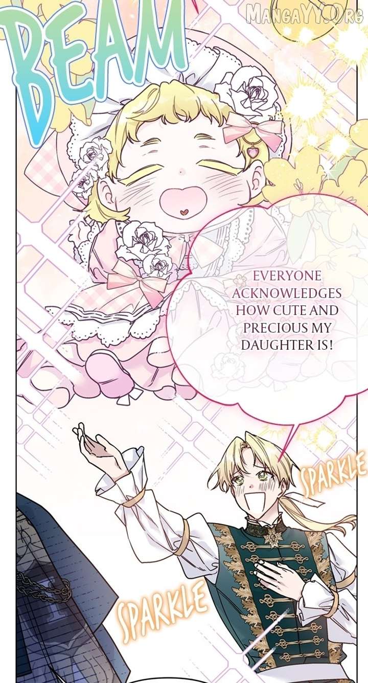 The Way That Knight Lives As a Lady Chapter 189 246 035