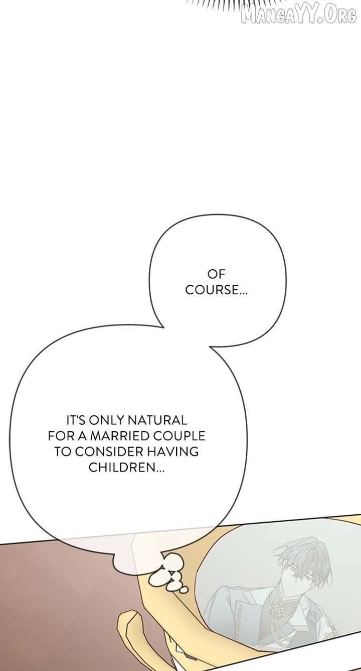 The Way That Knight Lives As a Lady Chapter 189 252 041