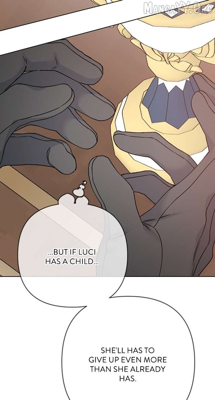 The Way That Knight Lives As a Lady Chapter 189 253 042