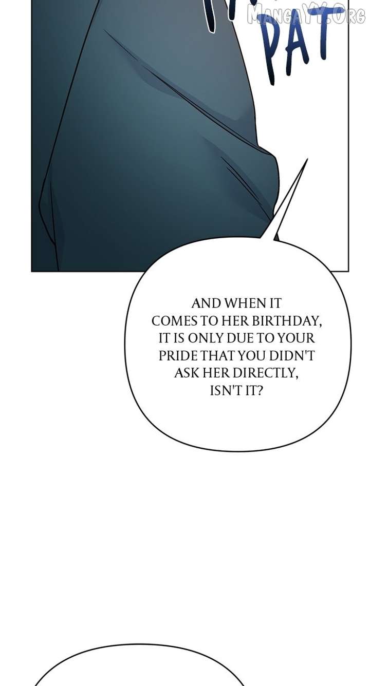 The Way That Knight Lives As a Lady Chapter 189 257 046