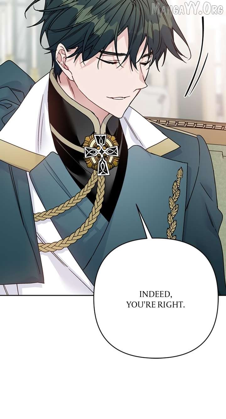 The Way That Knight Lives As a Lady Chapter 189 260 049