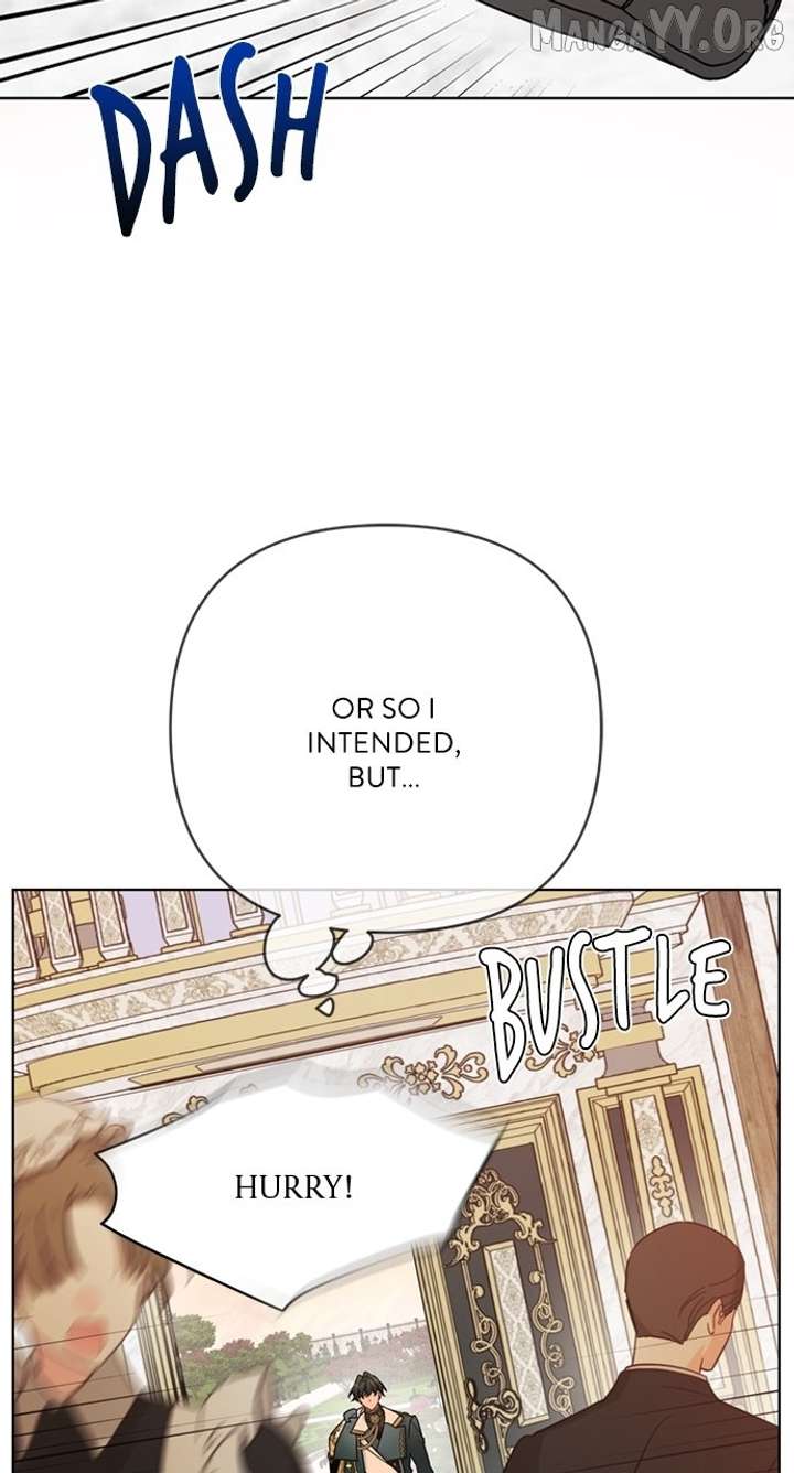 The Way That Knight Lives As a Lady Chapter 189 265 054