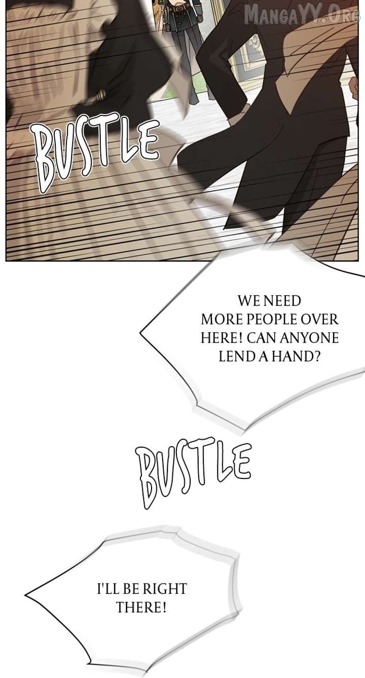 The Way That Knight Lives As a Lady Chapter 189 266 055