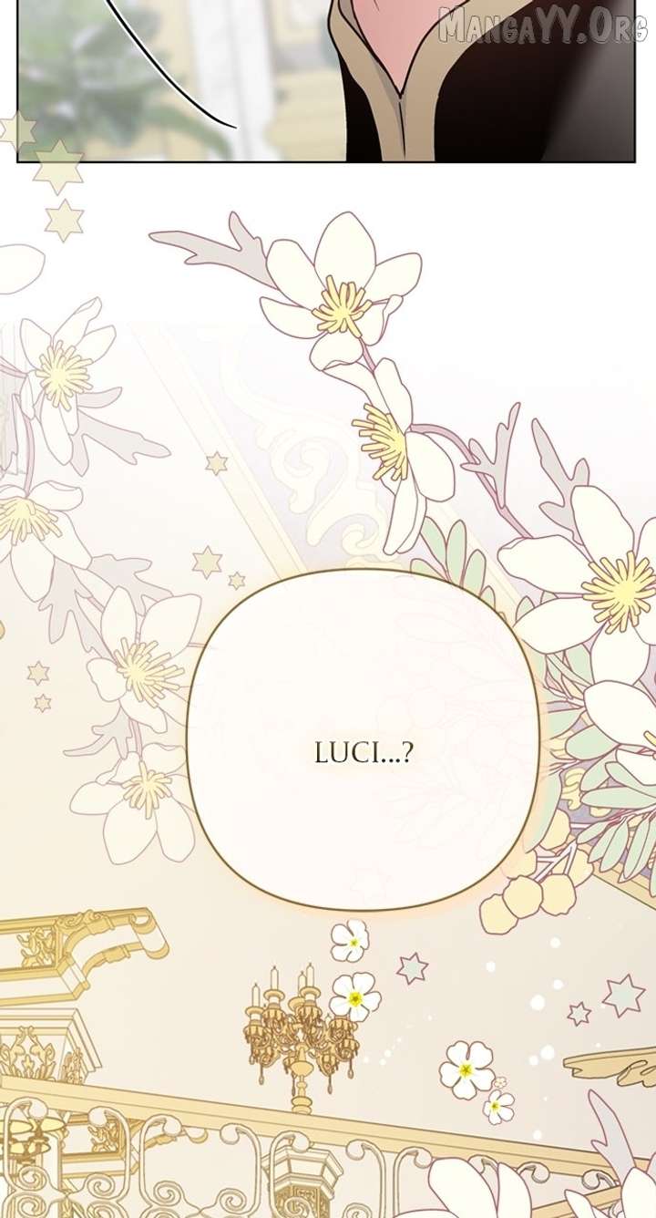 The Way That Knight Lives As a Lady Chapter 189 270 059