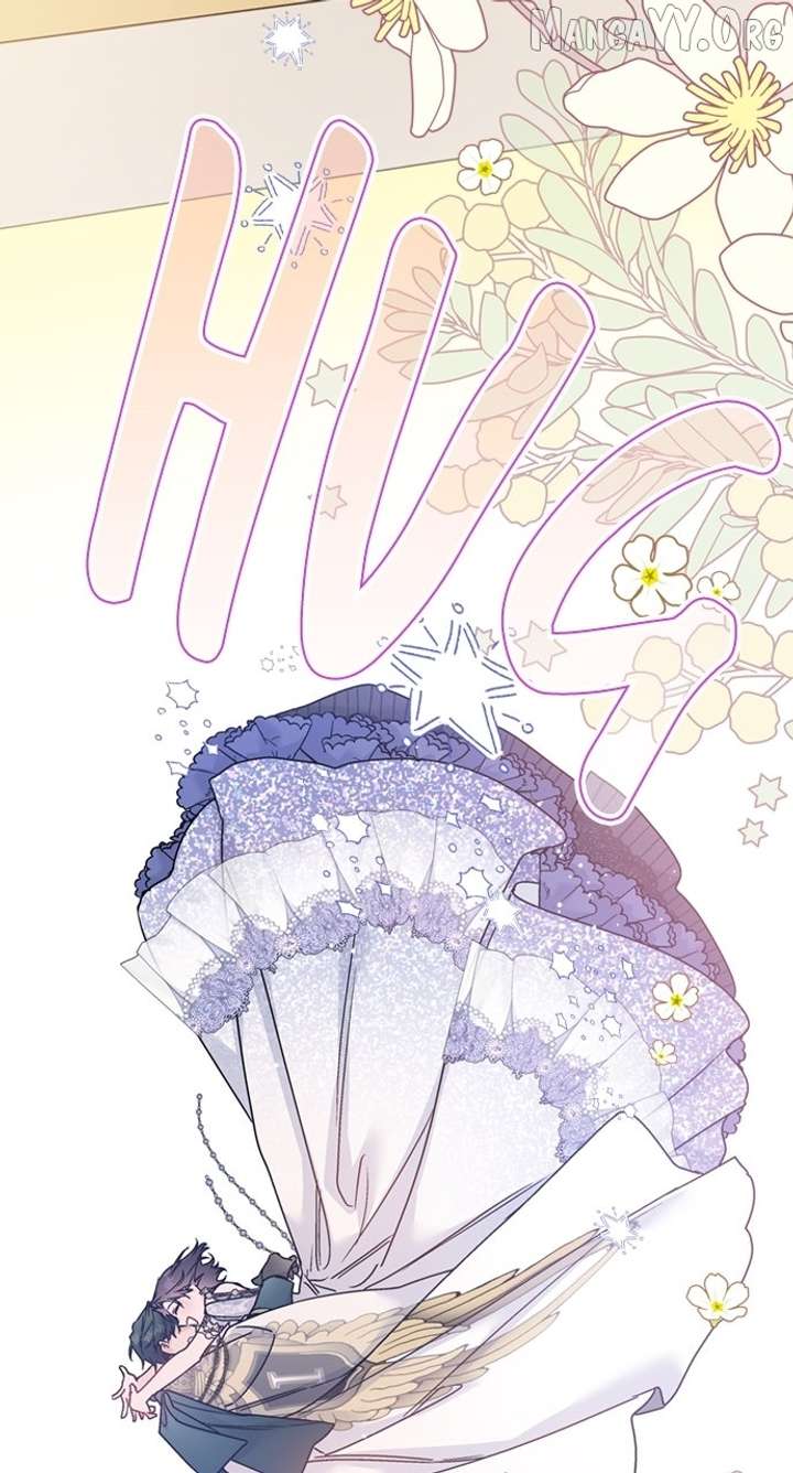 The Way That Knight Lives As a Lady Chapter 189 272 061