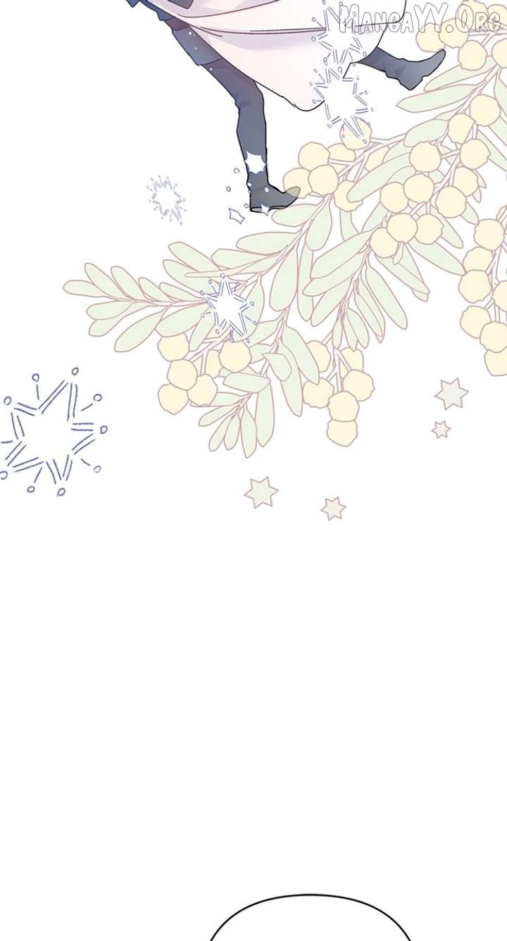 The Way That Knight Lives As a Lady Chapter 189 273 062
