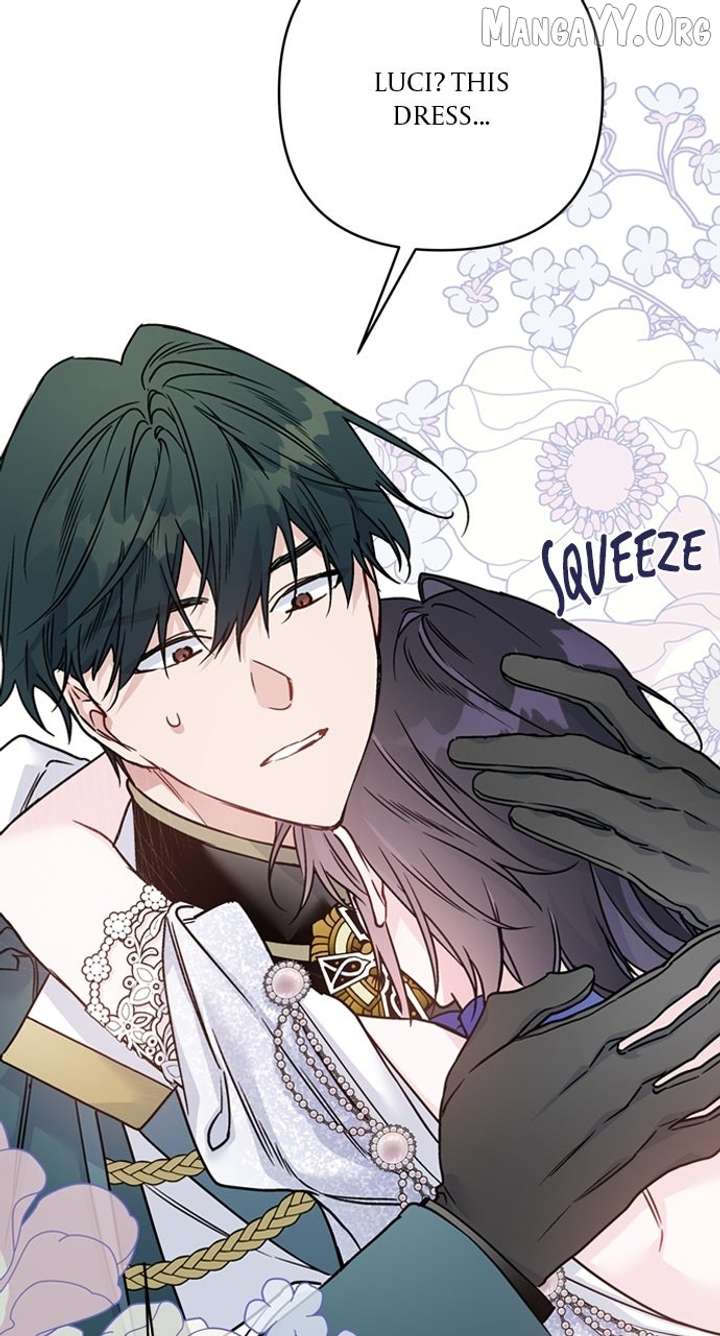 The Way That Knight Lives As a Lady Chapter 189 274 063