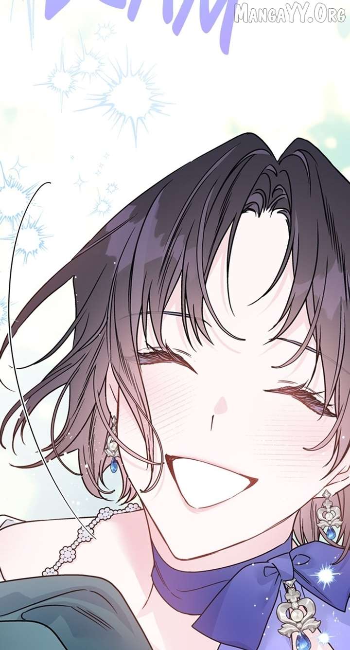 The Way That Knight Lives As a Lady Chapter 189 276 065