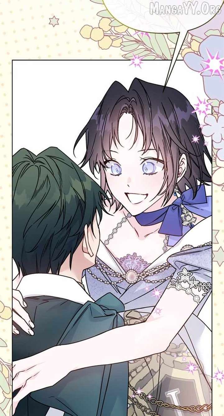 The Way That Knight Lives As a Lady Chapter 190 249 02