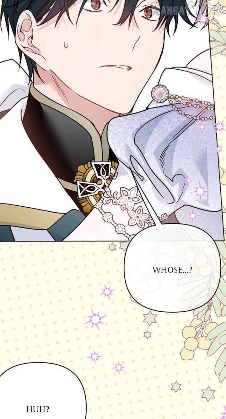 The Way That Knight Lives As a Lady Chapter 190 251 04