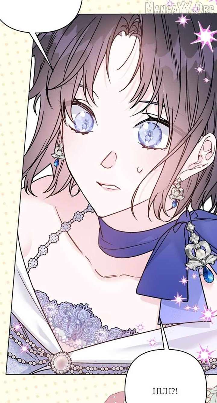 The Way That Knight Lives As a Lady Chapter 190 252 05
