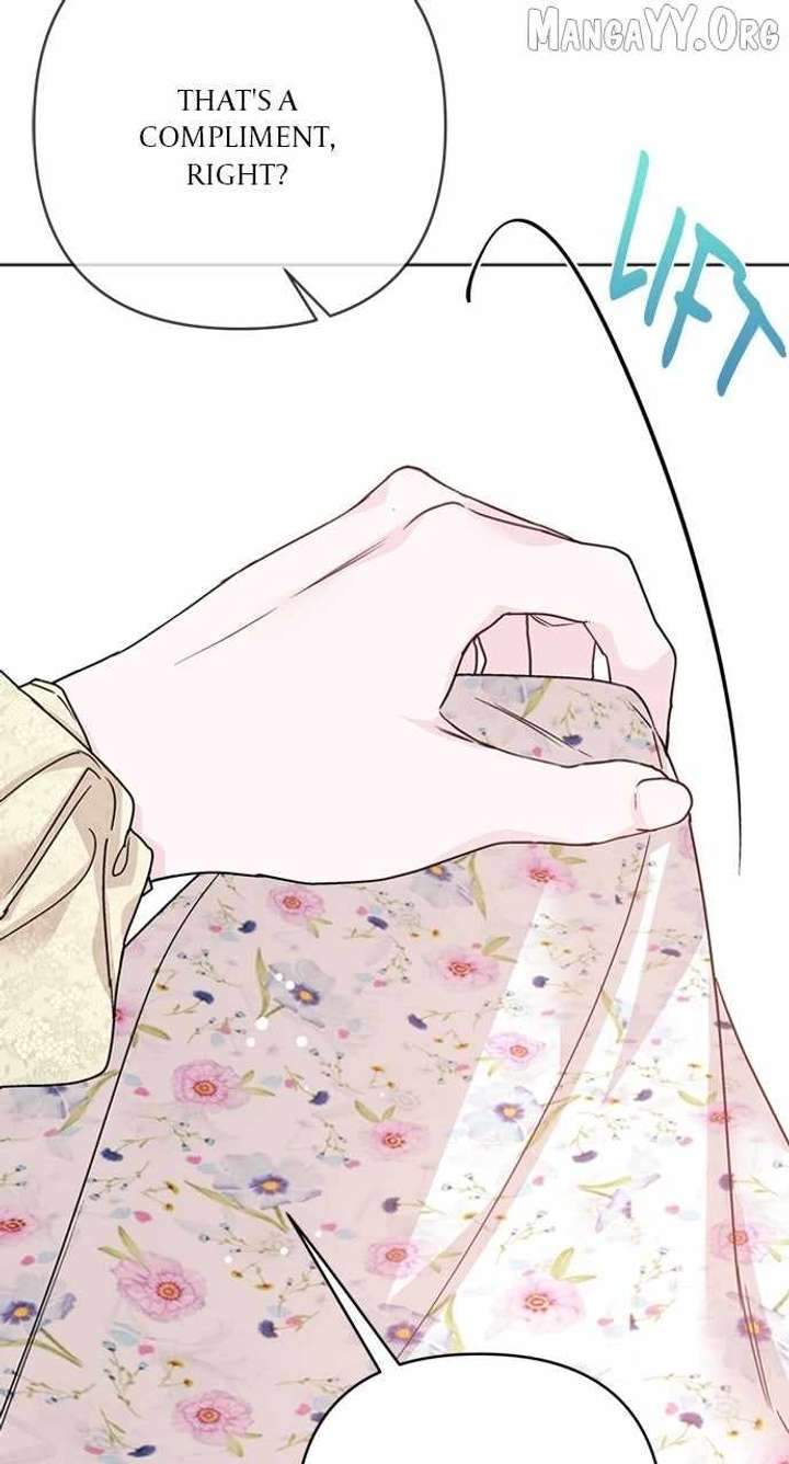 The Way That Knight Lives As a Lady Chapter 190 262 15