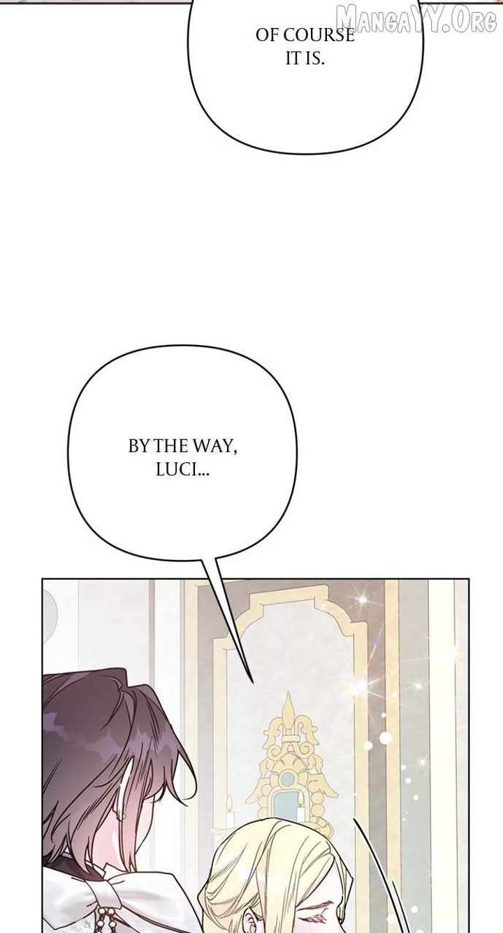 The Way That Knight Lives As a Lady Chapter 190 263 16