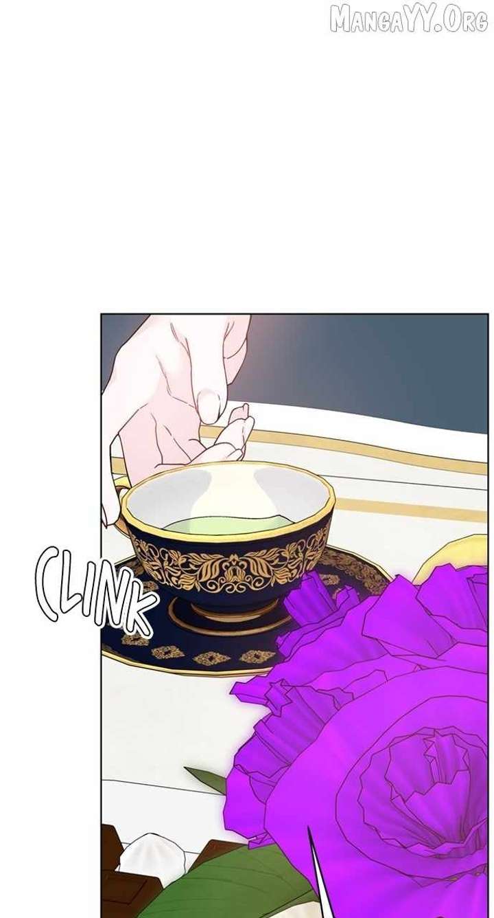 The Way That Knight Lives As a Lady Chapter 190 266 19