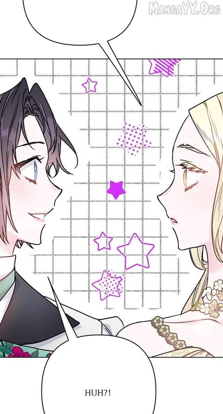 The Way That Knight Lives As a Lady Chapter 190 269 22