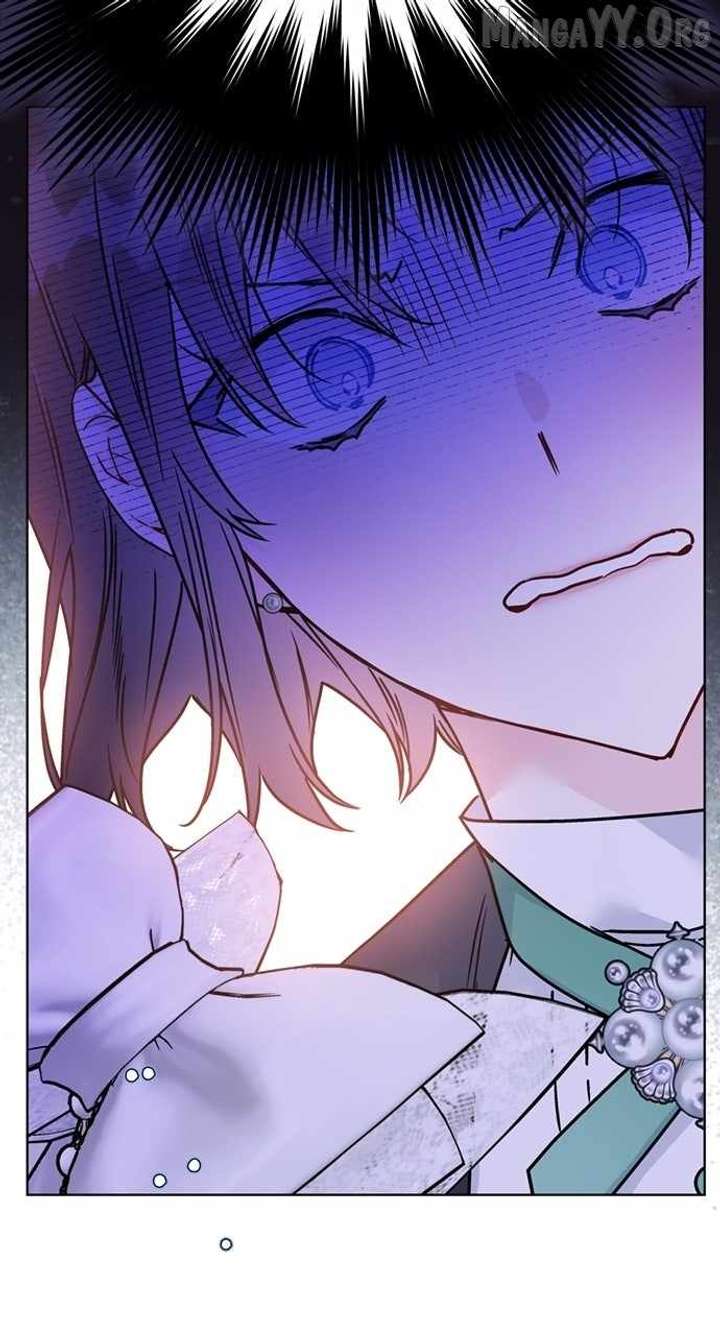 The Way That Knight Lives As a Lady Chapter 190 282 35