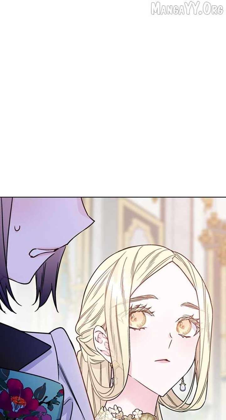 The Way That Knight Lives As a Lady Chapter 190 283 36