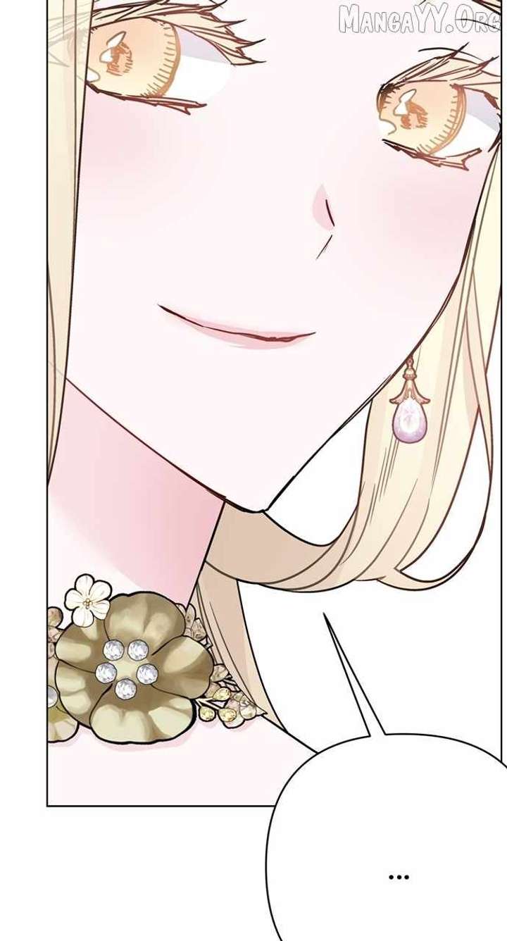 The Way That Knight Lives As a Lady Chapter 190 285 38
