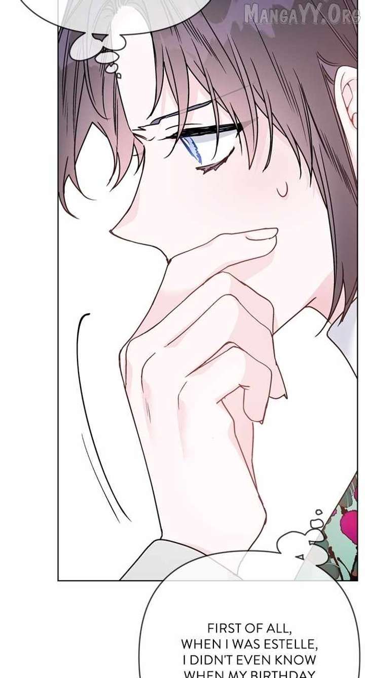 The Way That Knight Lives As a Lady Chapter 190 289 42