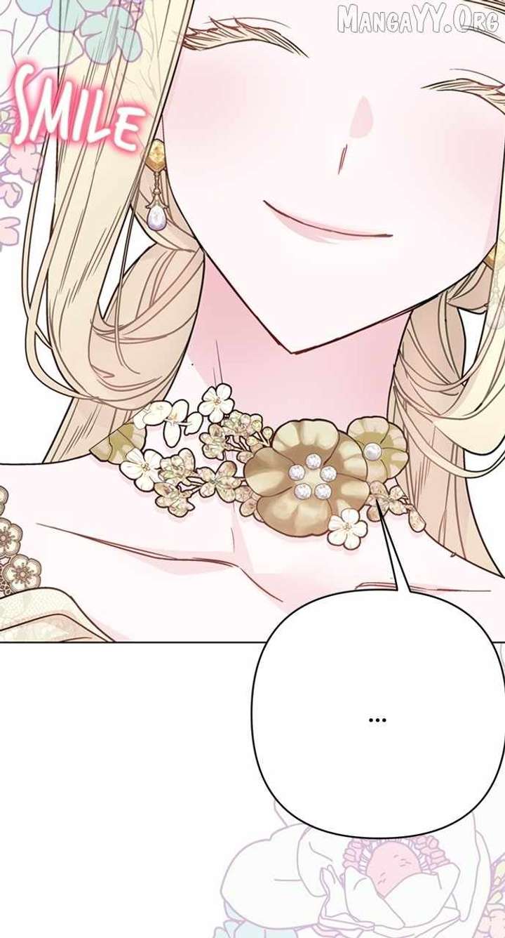 The Way That Knight Lives As a Lady Chapter 190 297 50