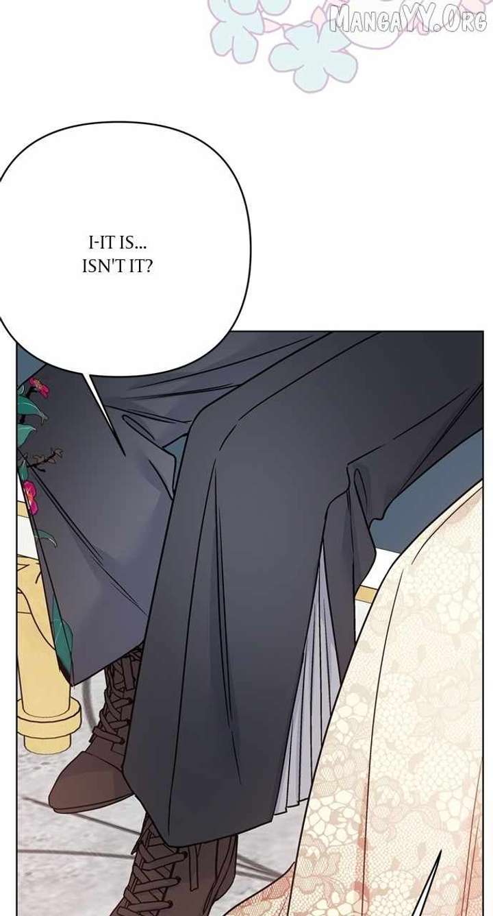The Way That Knight Lives As a Lady Chapter 190 298 51