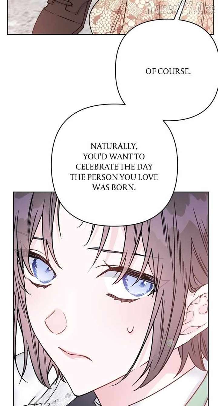 The Way That Knight Lives As a Lady Chapter 190 299 52