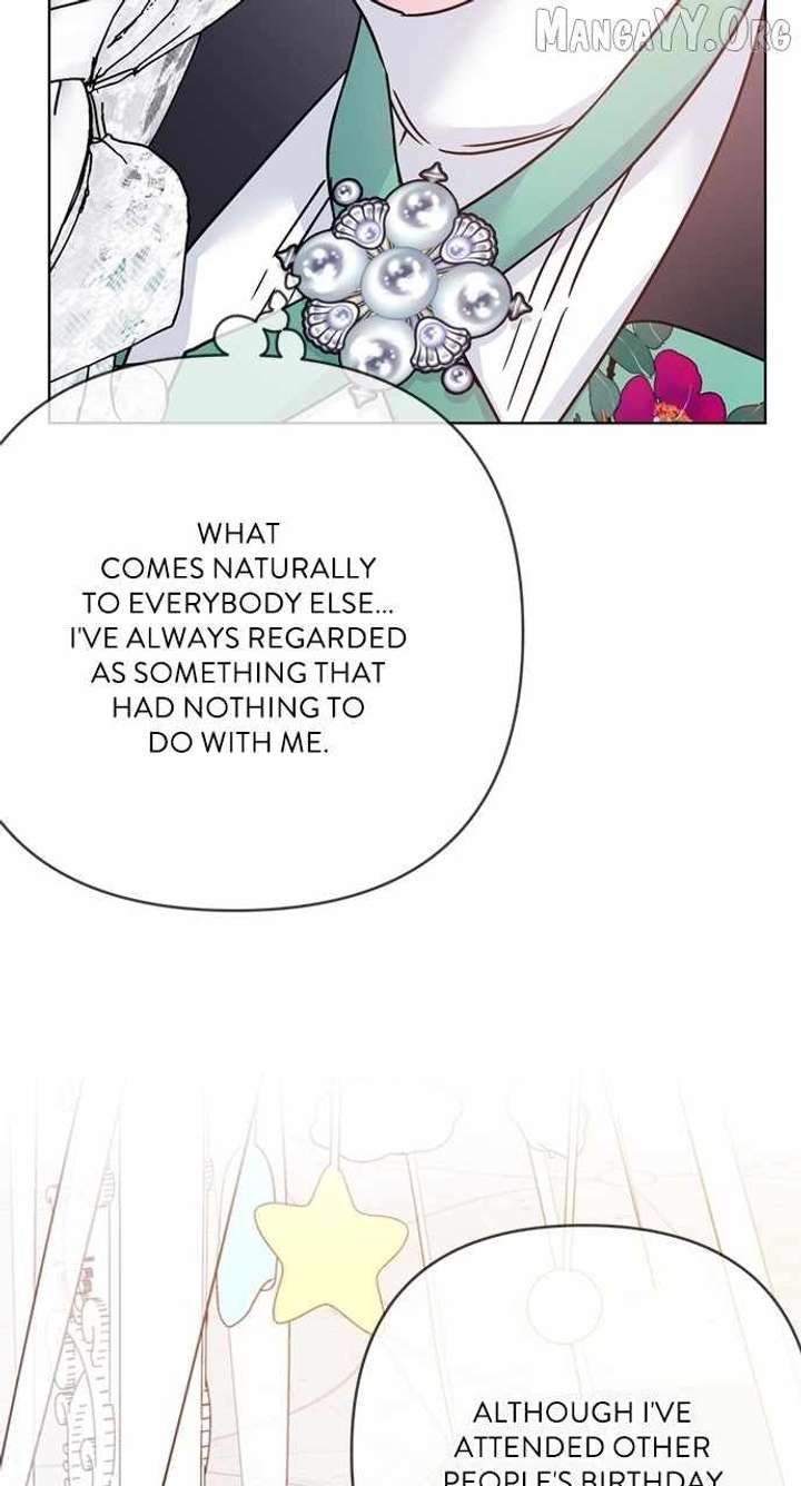 The Way That Knight Lives As a Lady Chapter 190 300 53