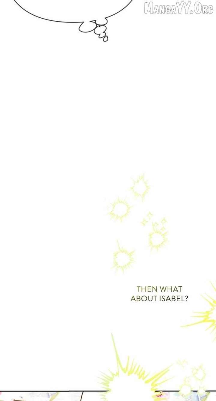 The Way That Knight Lives As a Lady Chapter 190 302 55