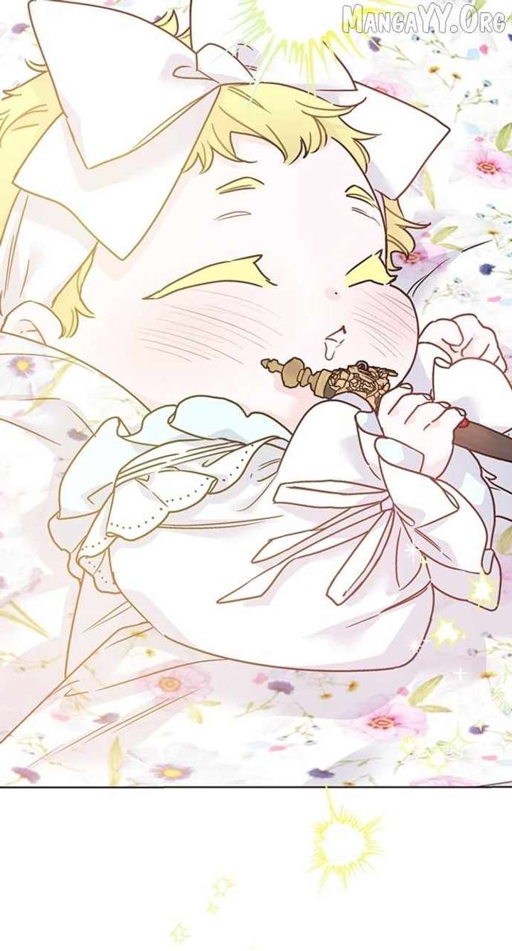 The Way That Knight Lives As a Lady Chapter 190 303 56