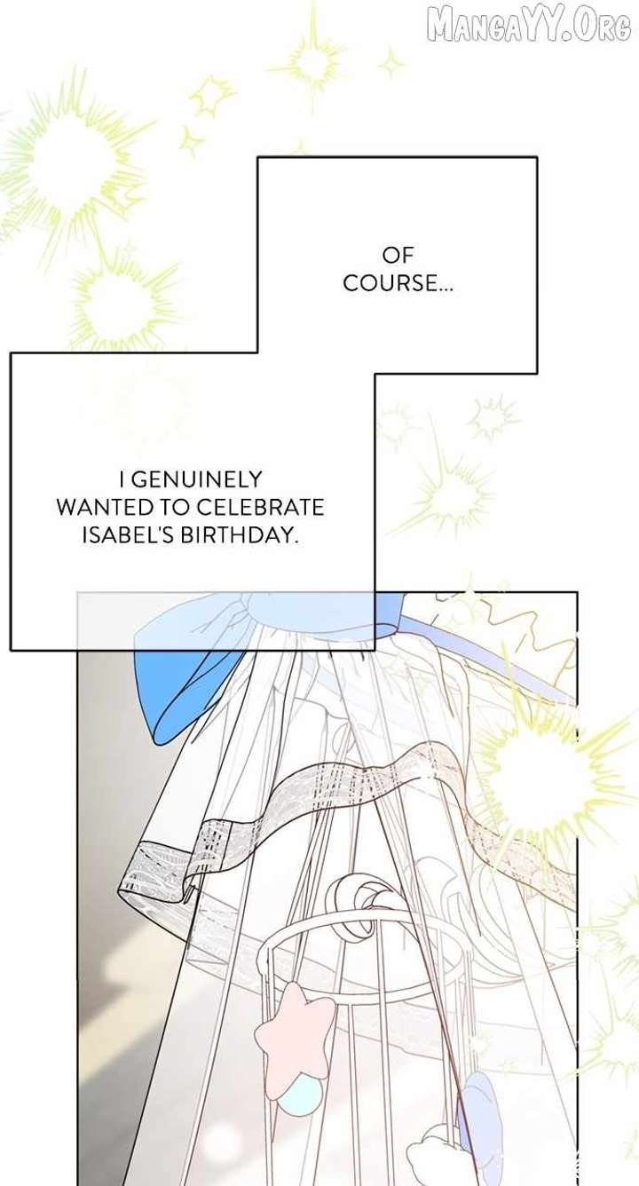 The Way That Knight Lives As a Lady Chapter 190 304 57