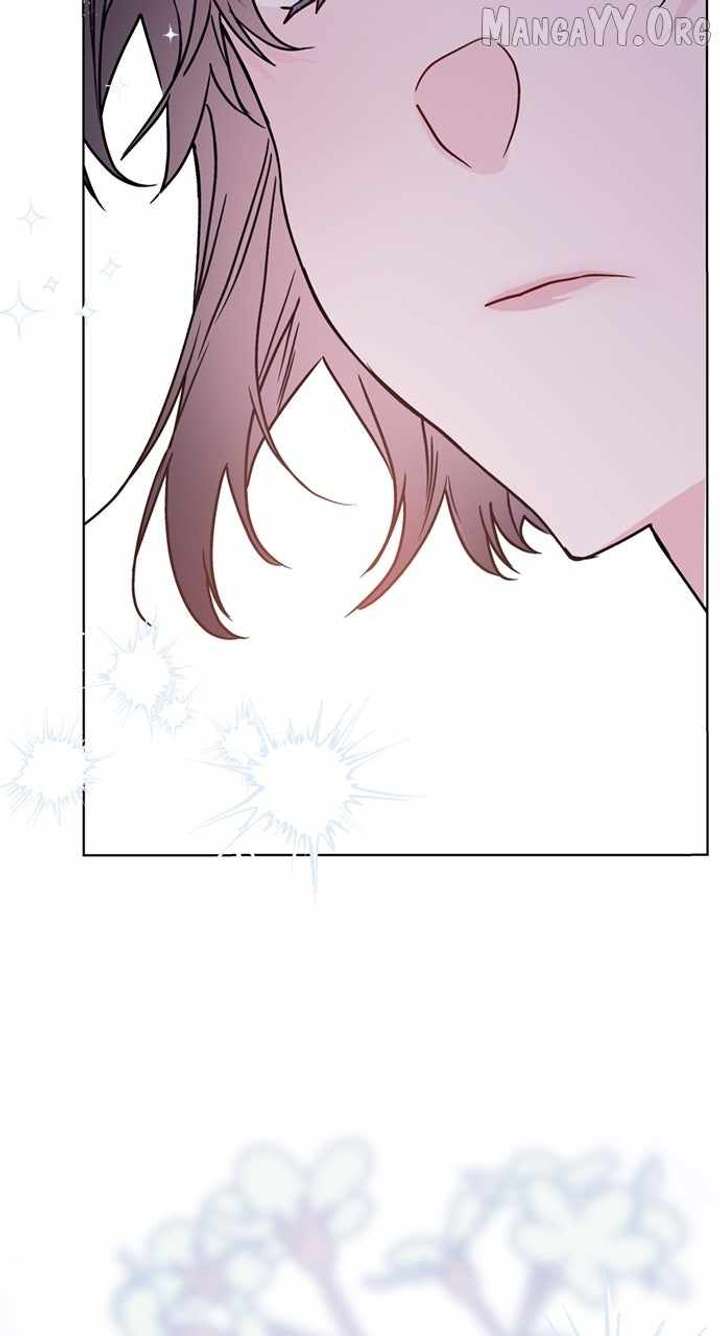 The Way That Knight Lives As a Lady Chapter 190 306 59