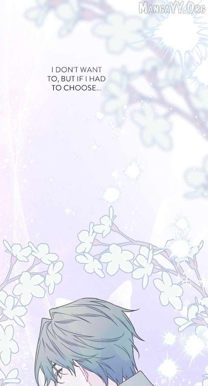 The Way That Knight Lives As a Lady Chapter 190 307 60