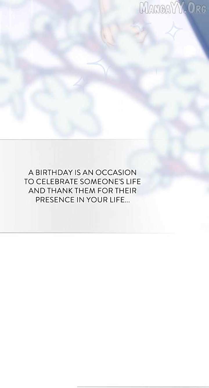 The Way That Knight Lives As a Lady Chapter 190 309 62