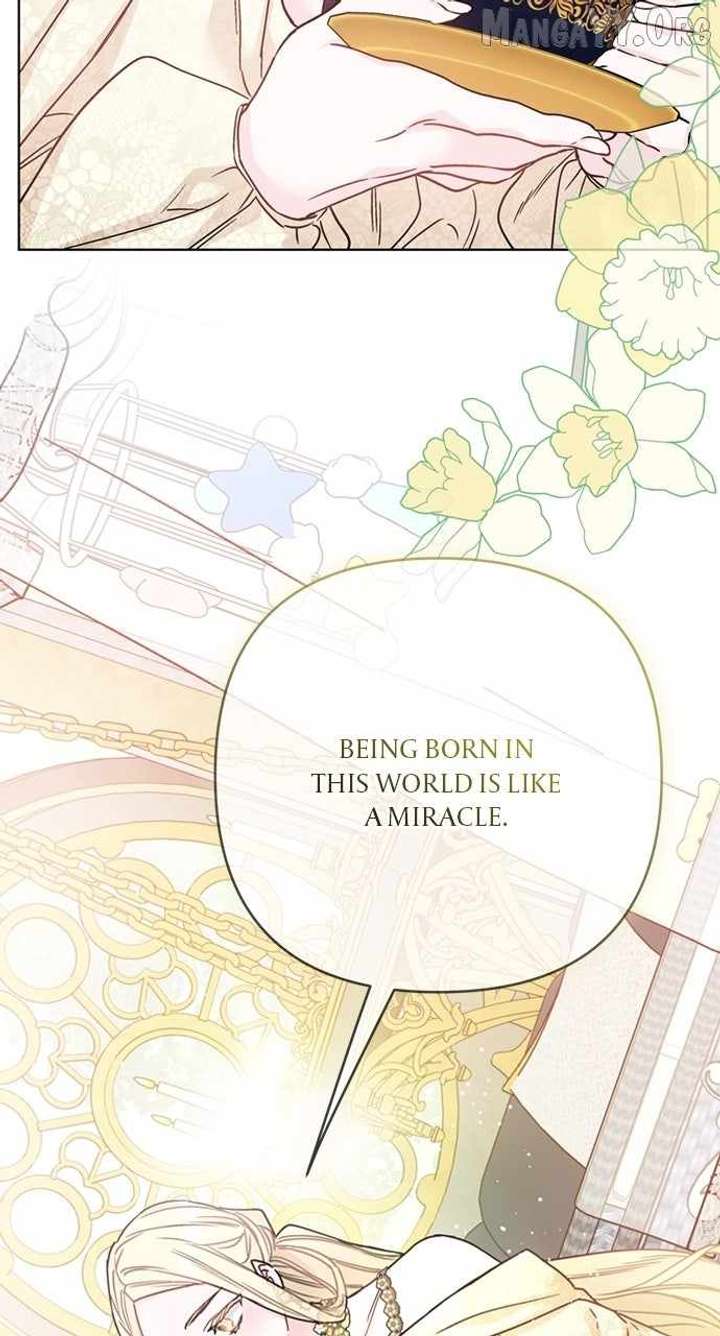 The Way That Knight Lives As a Lady Chapter 190 318 71
