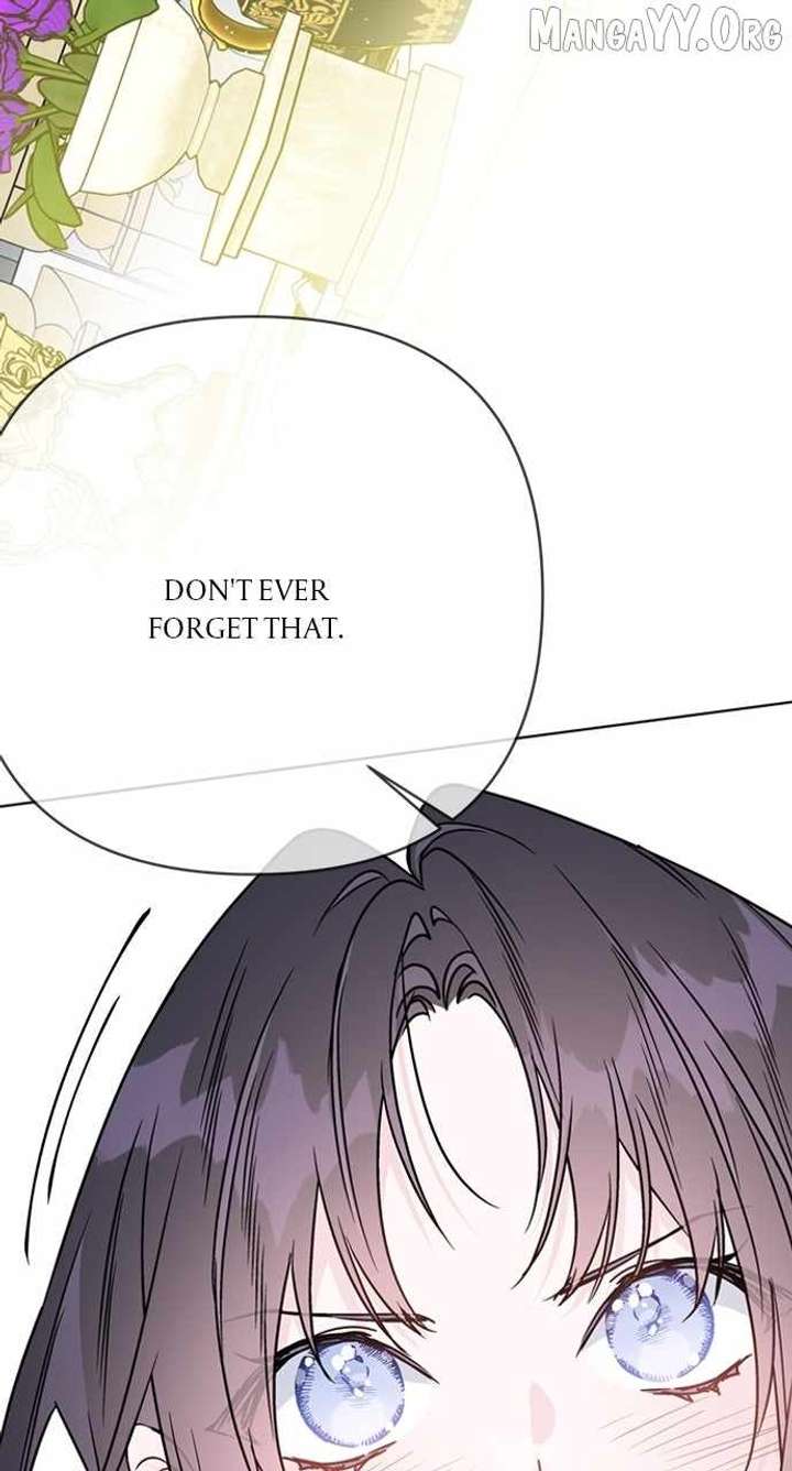The Way That Knight Lives As a Lady Chapter 190 320 73