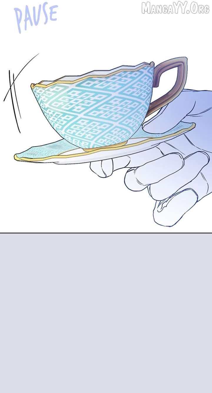 041