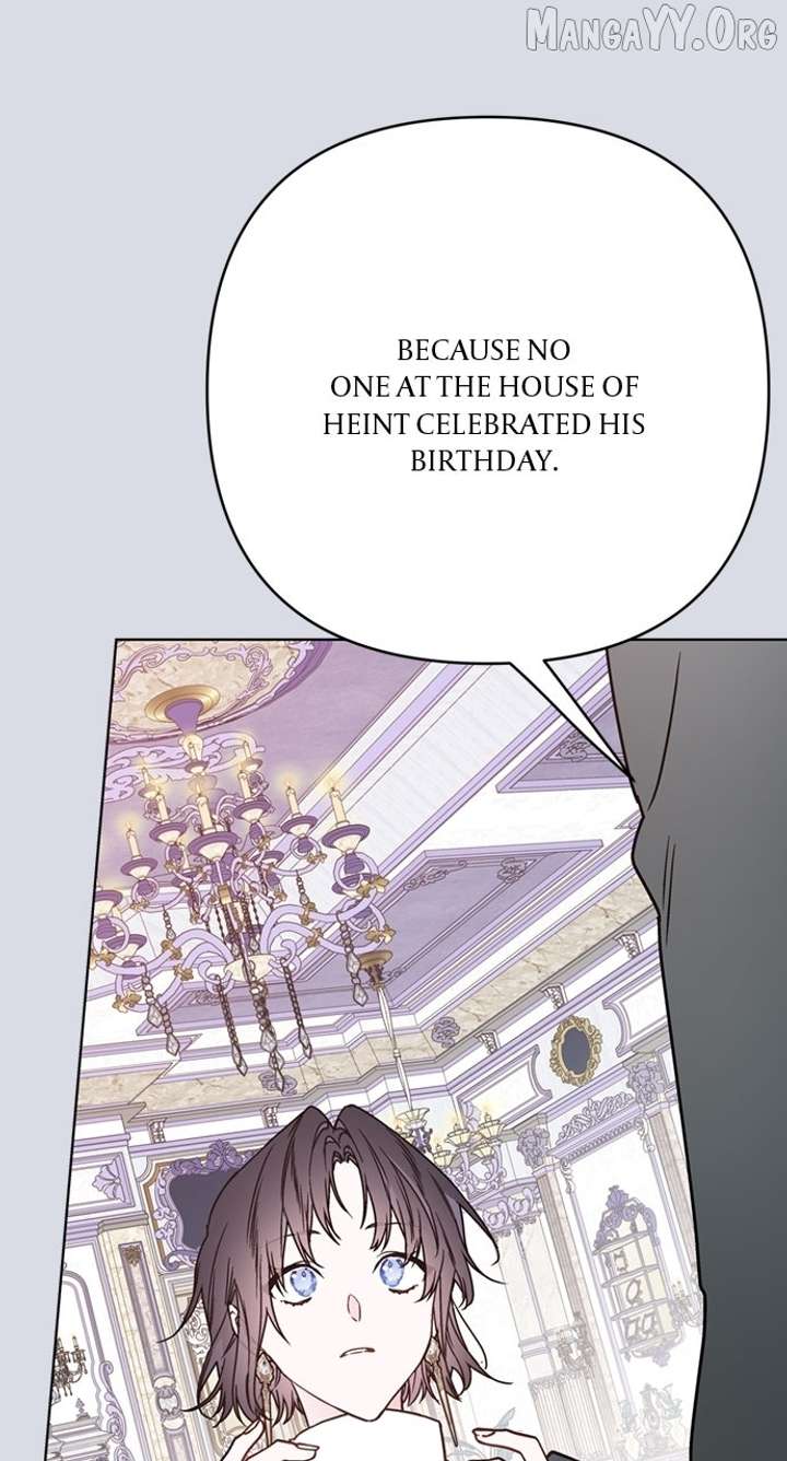 043