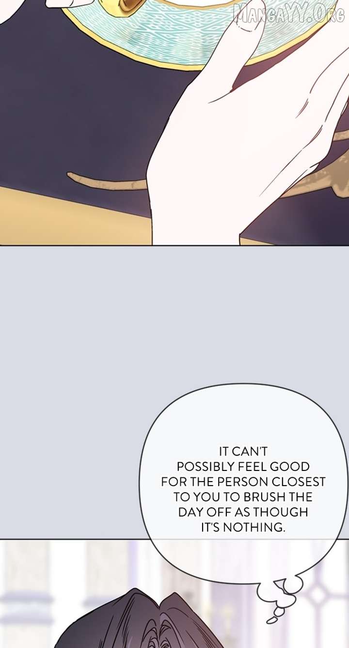 050
