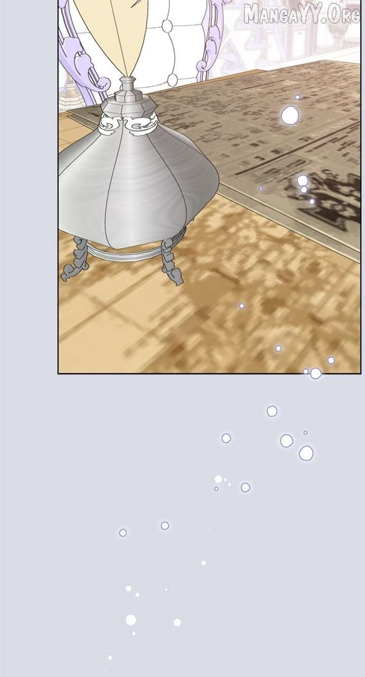 057
