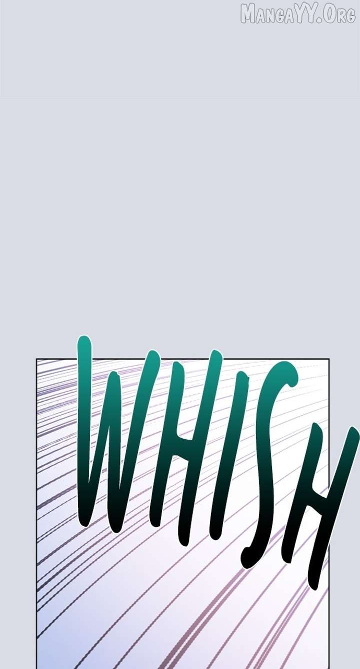 058